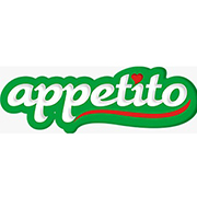 apetito