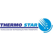 Thermo Star Refrigeração