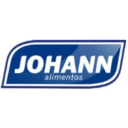 Johann Alimentos