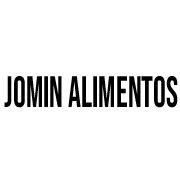 Jomin Alimentos