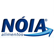 Nóia Alimentos