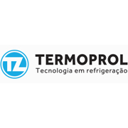 Termoprol Refrigeração